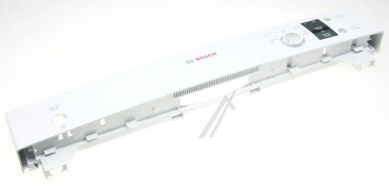 Blendenkasten 00669389