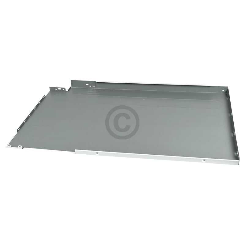 RIGHT SIDE PANEL H3240084 Hisense