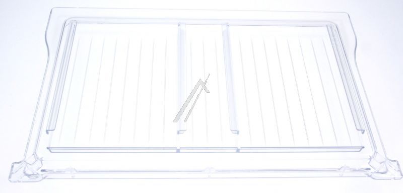 Candy Hoover Kühlschrank Einlegeboden 91602621 Glasablage