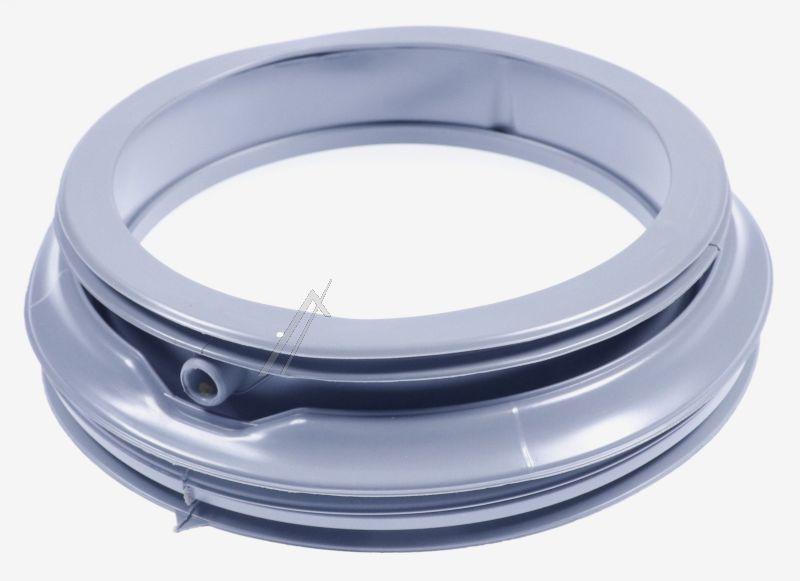 Türmanschette für Waschmaschine AEG Com Gummidichtung