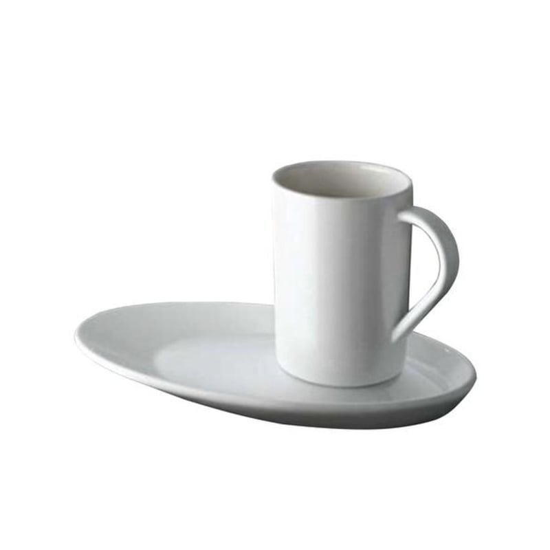 Espressotasse Espressotasse18-tlg. Set Siemens Finest Espressoware6