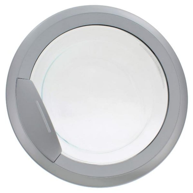 Tuer kpl. 481010604378