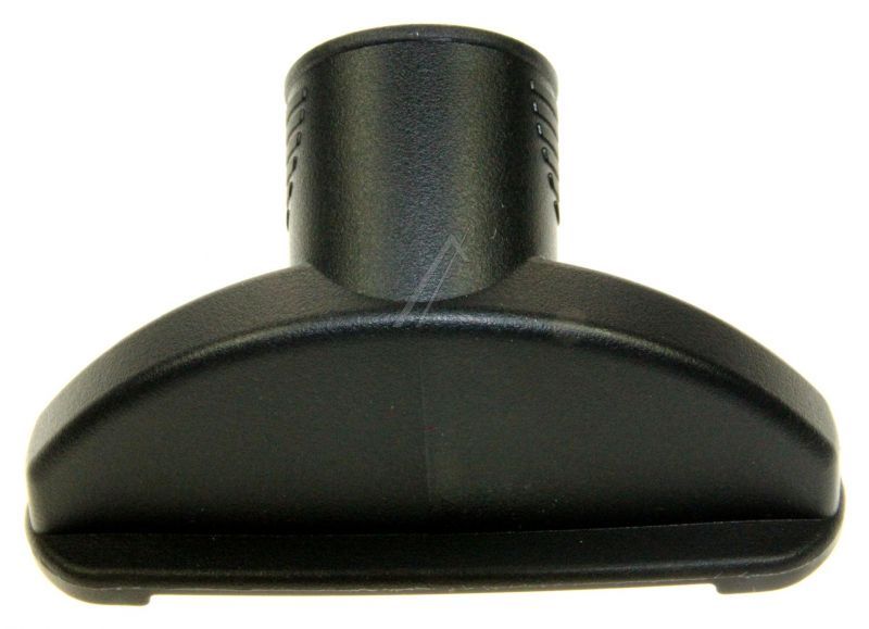 Beko Polsterbürste für Staubsauger C00926904 Reinigung, Polster