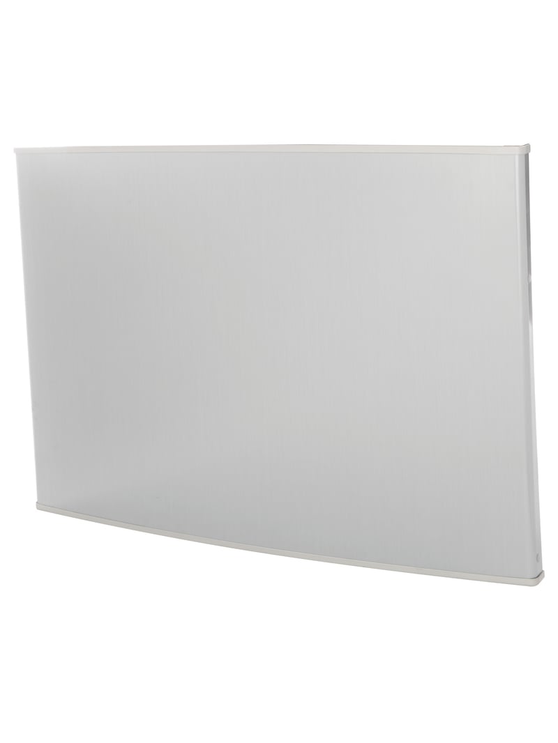 Gefrierfachtür 00774828