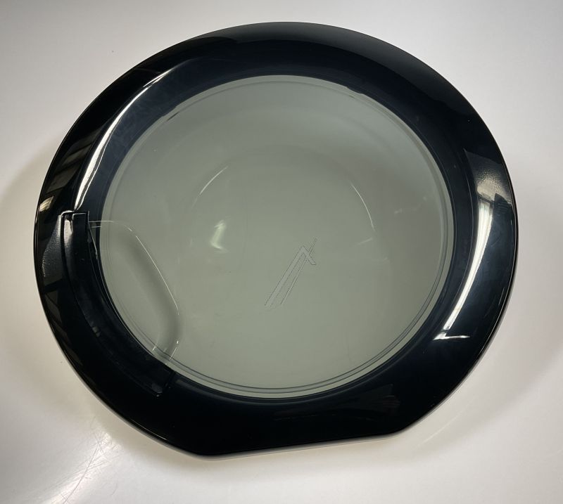 Waschmaschinen-Bullauge Candy Hoover 43018270 Sichtfenster