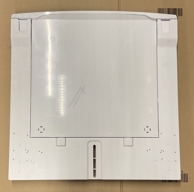 Electrolux Geschirrspüler Zwischenbaurahmen 9029866291 Rahmen, Montage