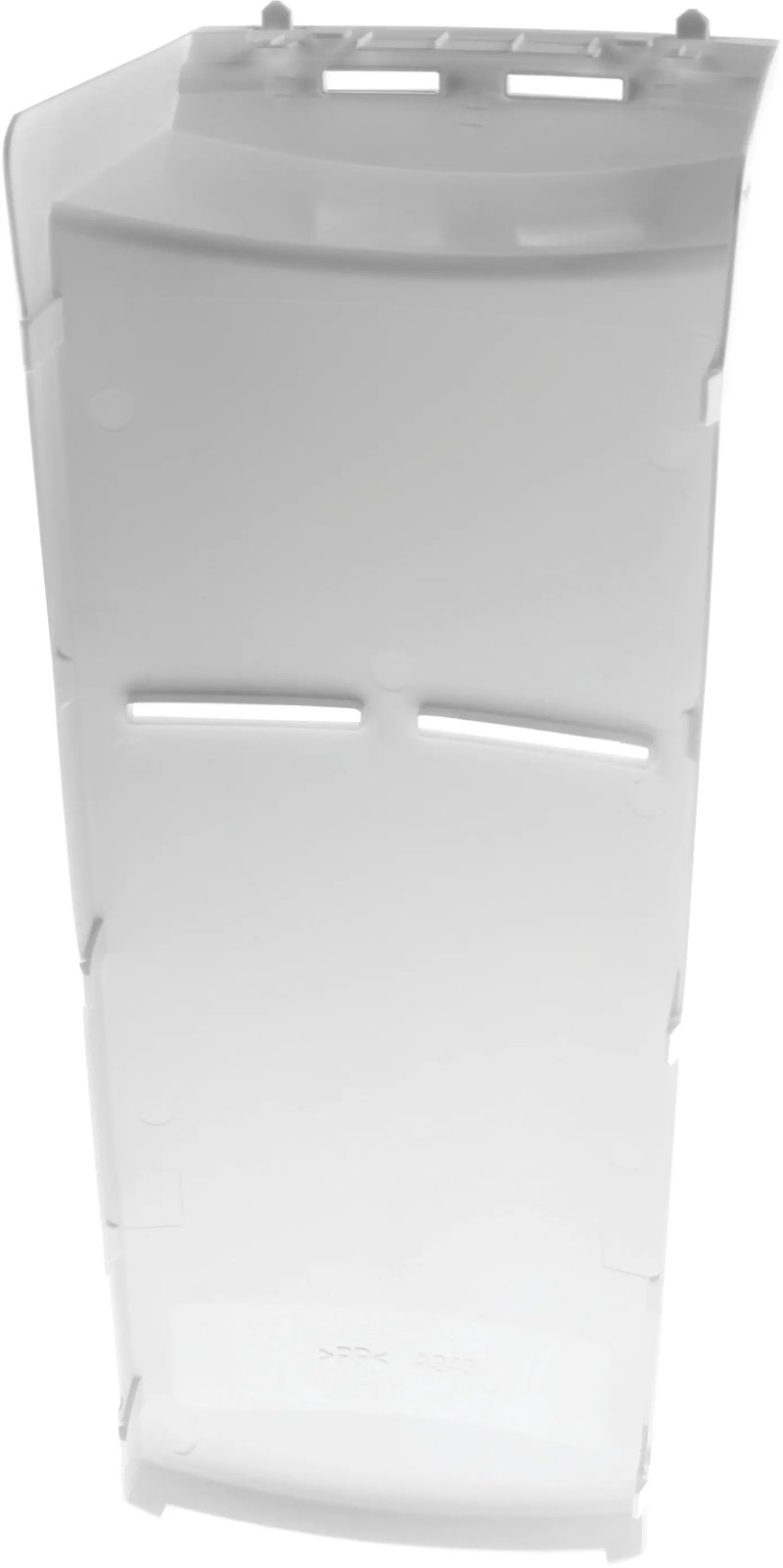 Schutzhaube für Sonstige Gehäuseteile Bosch 11006276 Gerätsschutz, robust