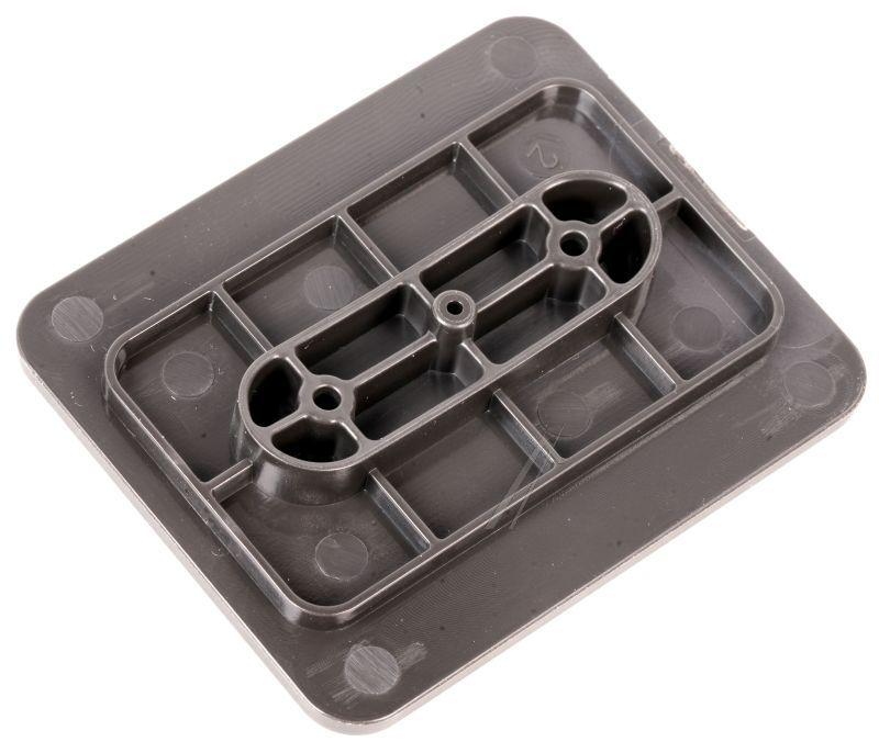 Kennzeichenhalterung Segway-Ninebot AB.00.0008.22 für E-Scooter E22D E25D E45D