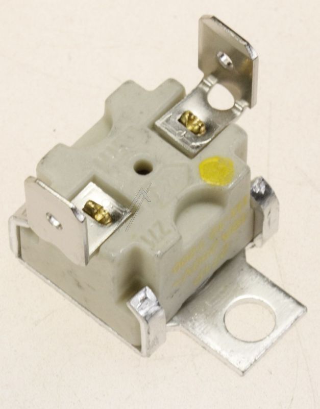 Thermostat, Gelb, N.A. 65/50 (3570560064)