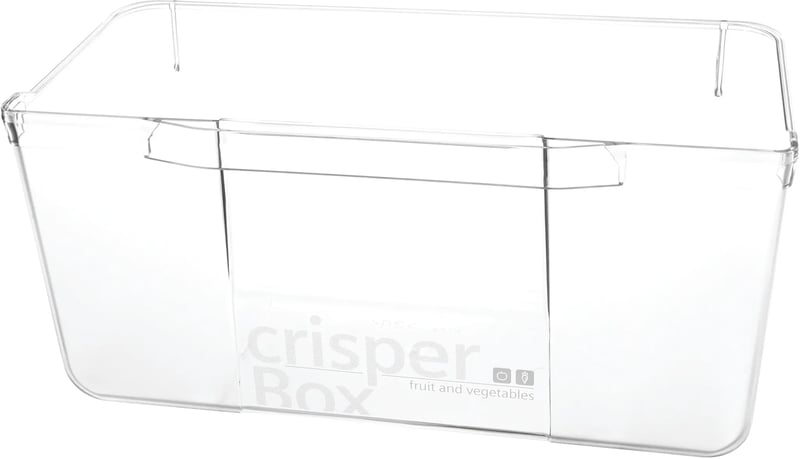 Gemüsebehaelter 11006497