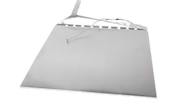 Abtauheizung 00772871