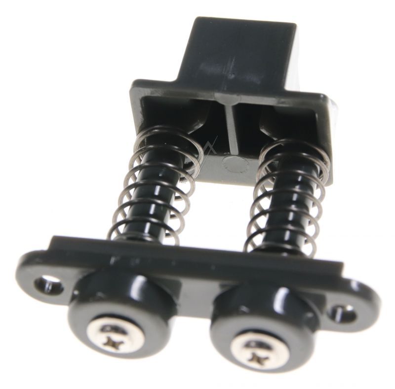 Halsöffnungsklappe für Küchenmaschine & Mixer Smeg 695092925 Hebel, Klappenmechanik