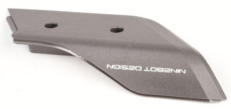 Rechte Rahmenbaugruppe Segway-Ninebot AB.05.15.00.0020 für E-Scooter MAX G2 Gehäuse