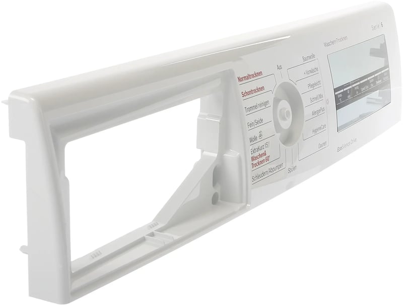 Bedienblende 11009672