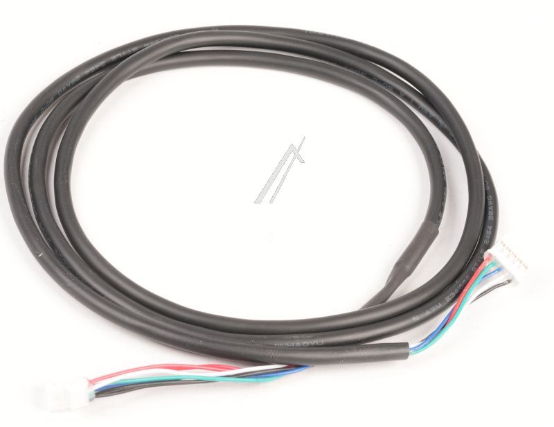 Steuerkabel Segway-Ninebot AB.05.14.00.0142 für E-Scooter C2 Gehäuse