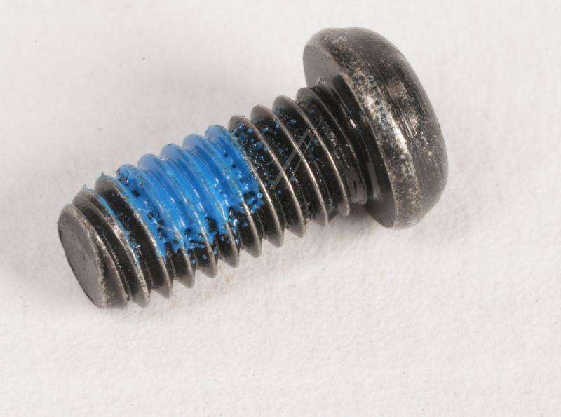 Innensechskantschraube Blumentyp dünn rund Segway-Ninebot AB.00.0025.18 für E-Scooter MAX G30