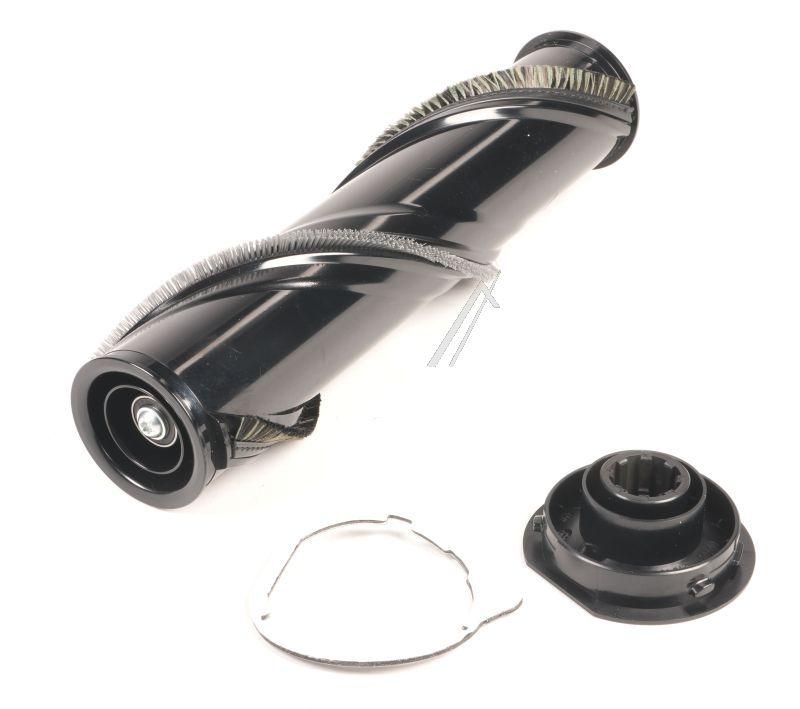 Bürste für Staubsauger Bosch Siemens 17008600 Reinigungsaufsatz