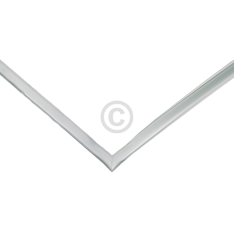 Türdichtung 4-seitig 7111124 Liebherr