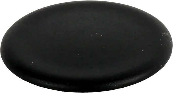 Brennerdeckel 00425492