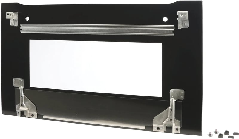 Frontglasscheibe 00688708