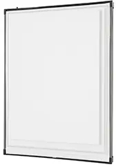 Gefrierfachtür 00775193