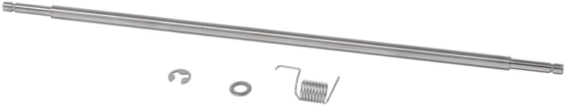 Stift für Kaffeemaschine BSH-Gruppe 12007037 Verbindungselement