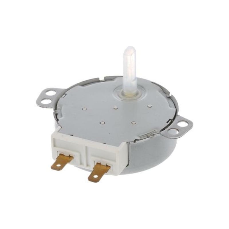 Motor für Bosch Herd 10000667 Antrieb
