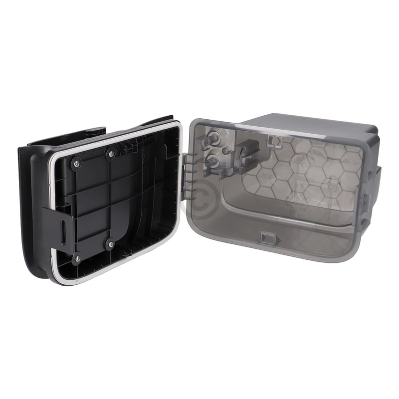 Dirty Water Tank 201-2515-0055 Ecovacs