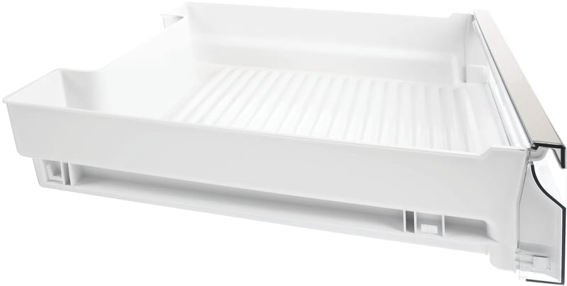 Gemüsebehaelter 00773834