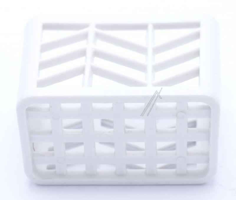 Amica Geschirrspüler 1015790 Tablet-Behälter 3in1