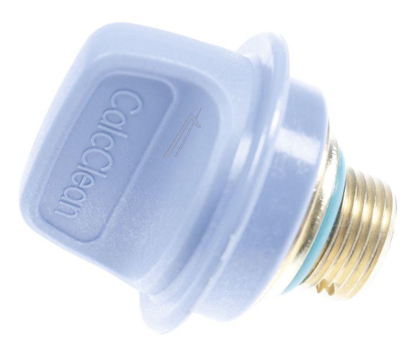 Sicherheitsventil digital für Bügeleisen AEG 4055454773 Dampf