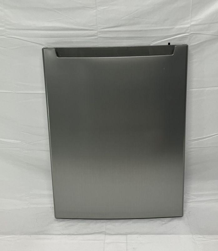 Gefrierfachtür Bosch 20000006 Türdichtung