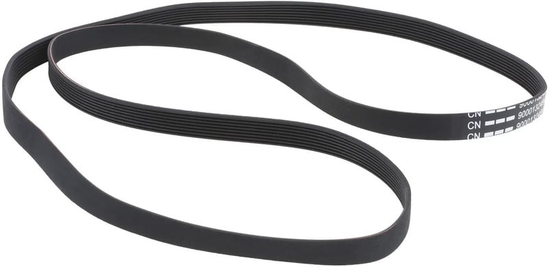 Antriebsriemen 00676472