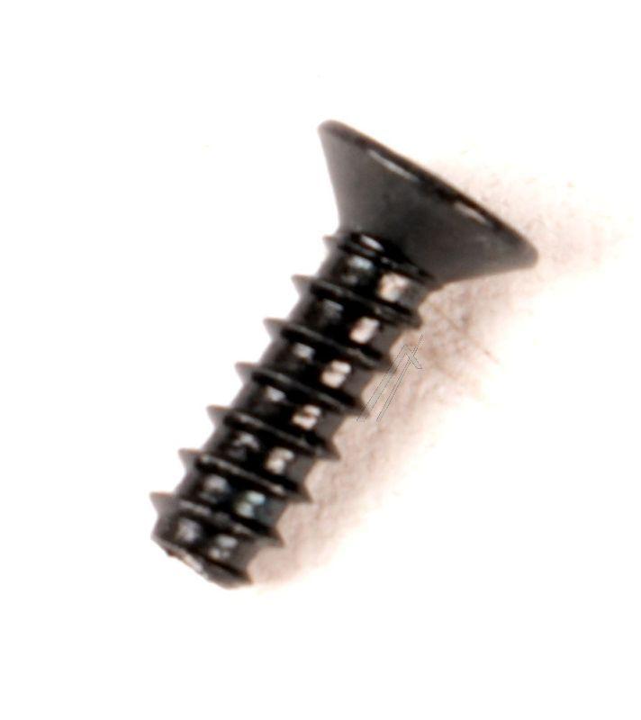 Kreuzschlitz Senkkopf Blechschrauben ST2.9x9.5 Segway-Ninebot 01.12.4592.00 für E-Scooter MAX G30