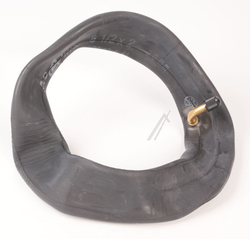 Innenschlauch SoFlow ENR654082 für E-Scooter Reifen Strong X 2mm 90D Ventil