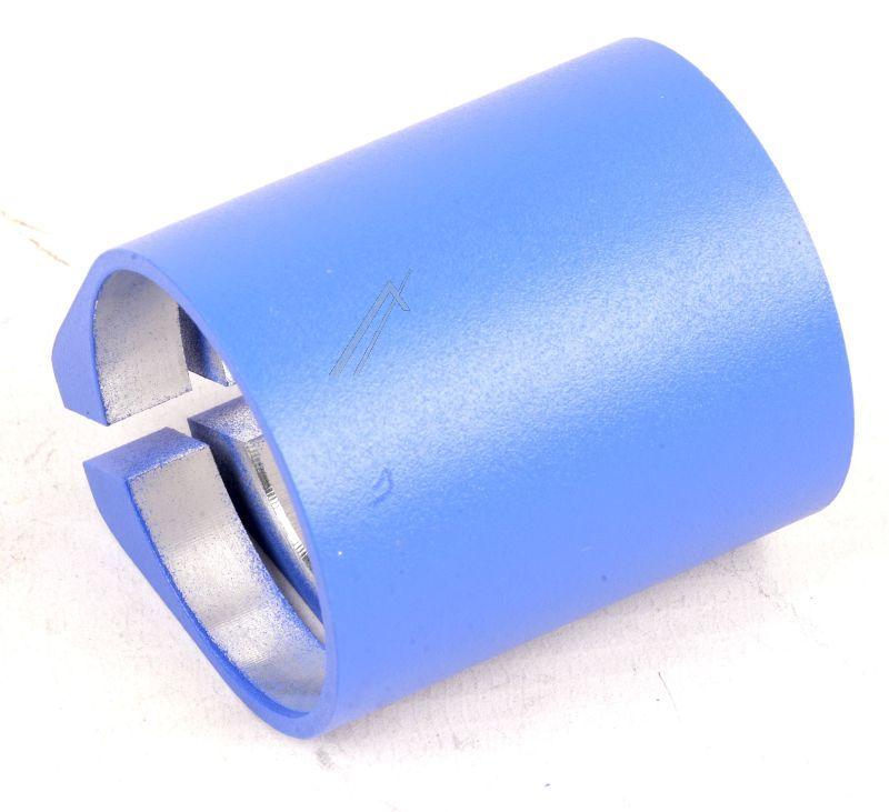 Schlauchklemme blau Segway-Ninebot AB.00.0015.30 für E8 E-Scooter Gehäuse