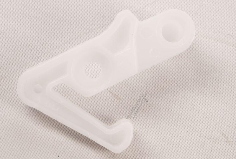 Türstopper für Kühlschrank Homa 2208510031 rechts, mechanisch