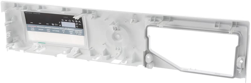 Bedienblende 11014051