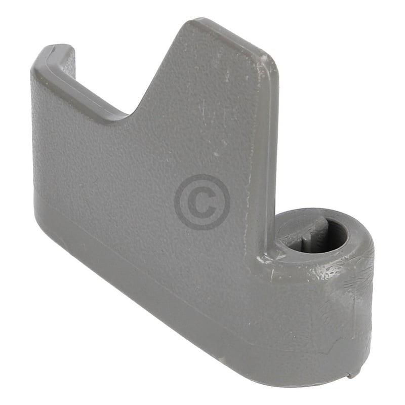 Knethaken LG 5832FB3011A für Brotbackautomat LG Electronics