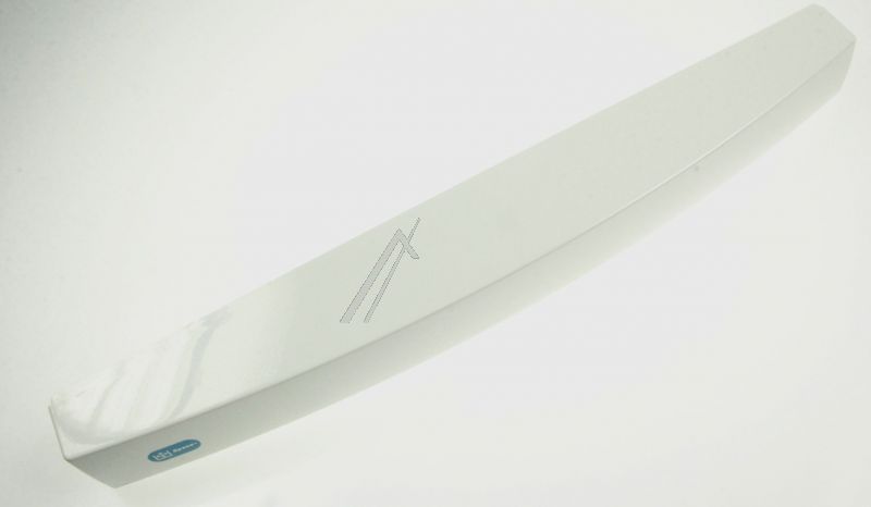 Bedienblende, Bedruckt (2426242752)