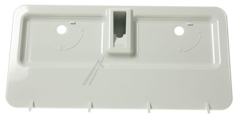 Filterklappe für Geschirrspüler Hisense/Gorenje 825961 Gehäuse, Filter