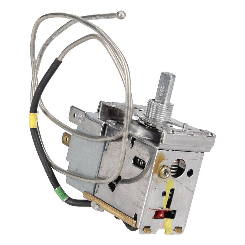 Thermostat Hisense HK1093324 WDF33K-920-026E für KühlGefrierKombination
