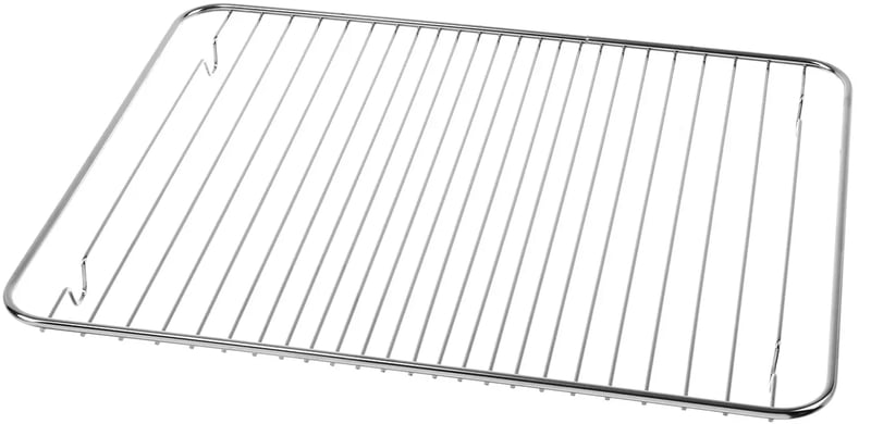 Rost 00662224