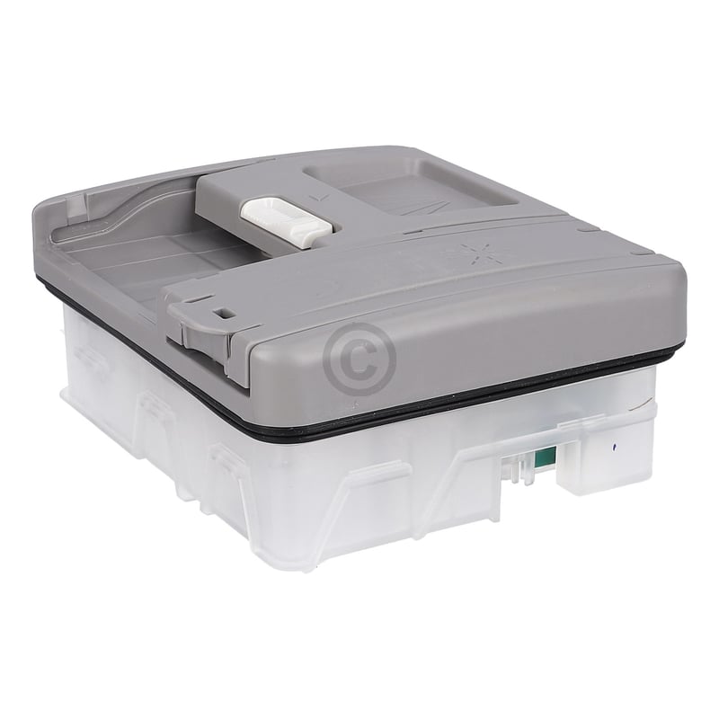 Dosierkombination für Midea Geschirrspüler 17476000008523 Spülmittelzufuhr