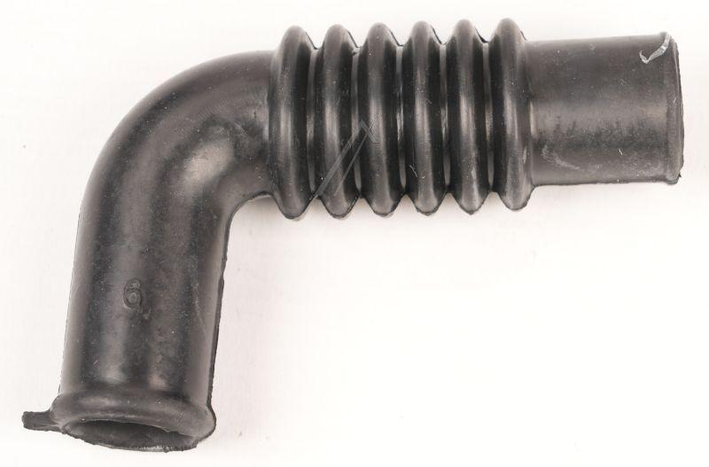 Haier Waschmaschine Schlauchanschluss 49049216 Zylinder-Verteiler