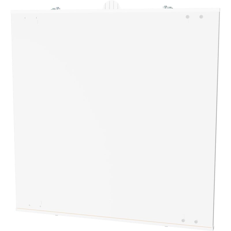 Tür Tuer BU EVO11, 593x585mm 00687683