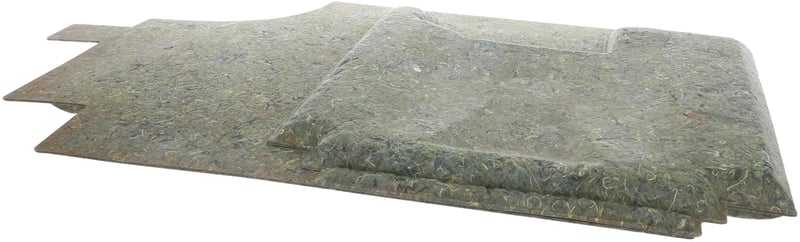 Dämmplatte 00773770