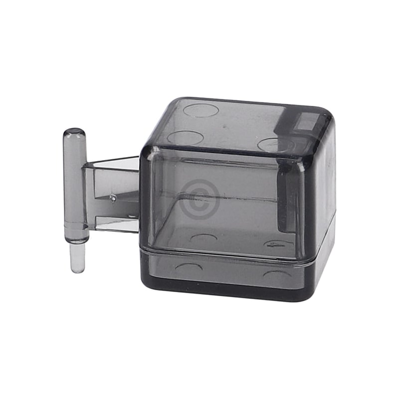 Schwimmer Ecovacs 201-2353-1446 für Staubsauger-Roboter