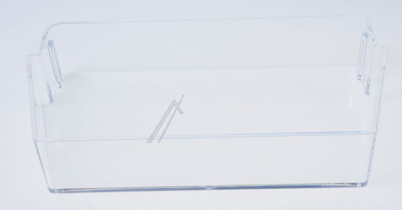 Absteller für Kühlschrank Bosch Siemens 11035053 Türfach