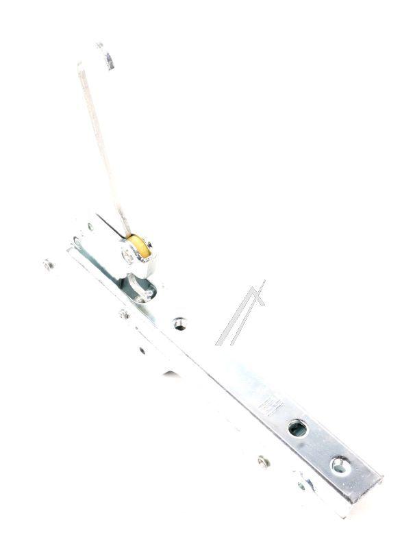 Türscharnier für Ofen Küppersbusch 534531 Ofentür Mechanik